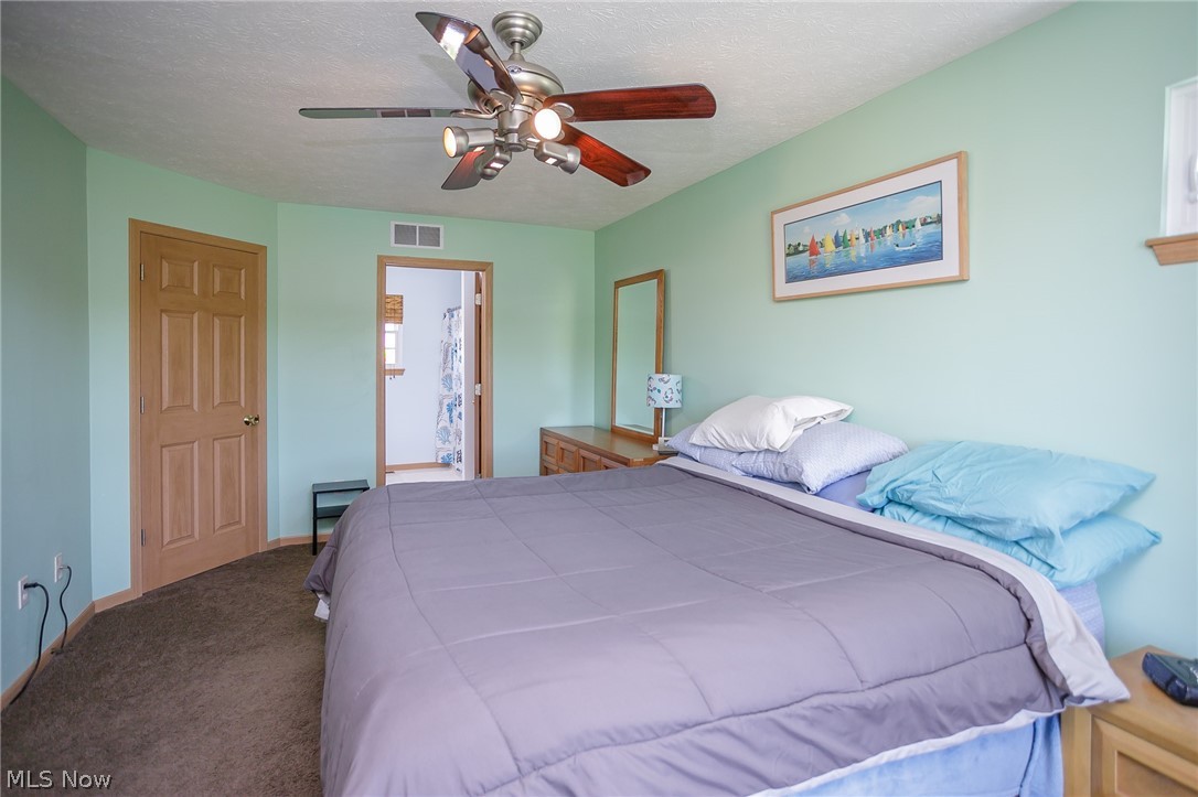 Meadow Lakes Sub - Residential