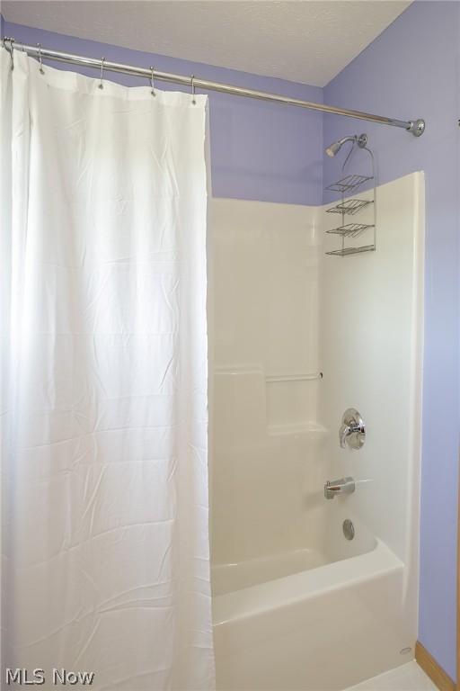 Meadow Lakes Sub - Residential