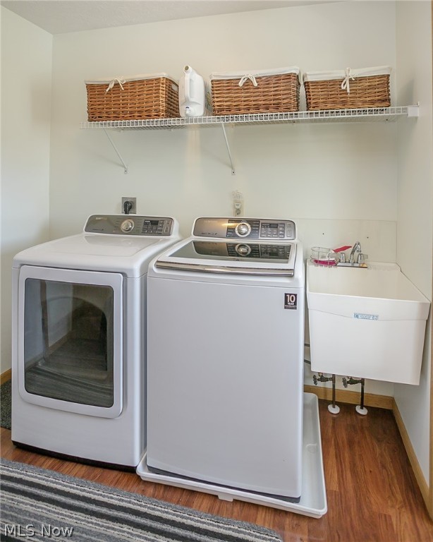 Meadow Lakes Sub - Residential