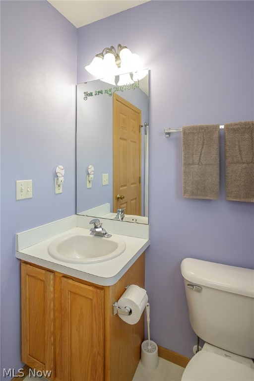 Meadow Lakes Sub - Residential