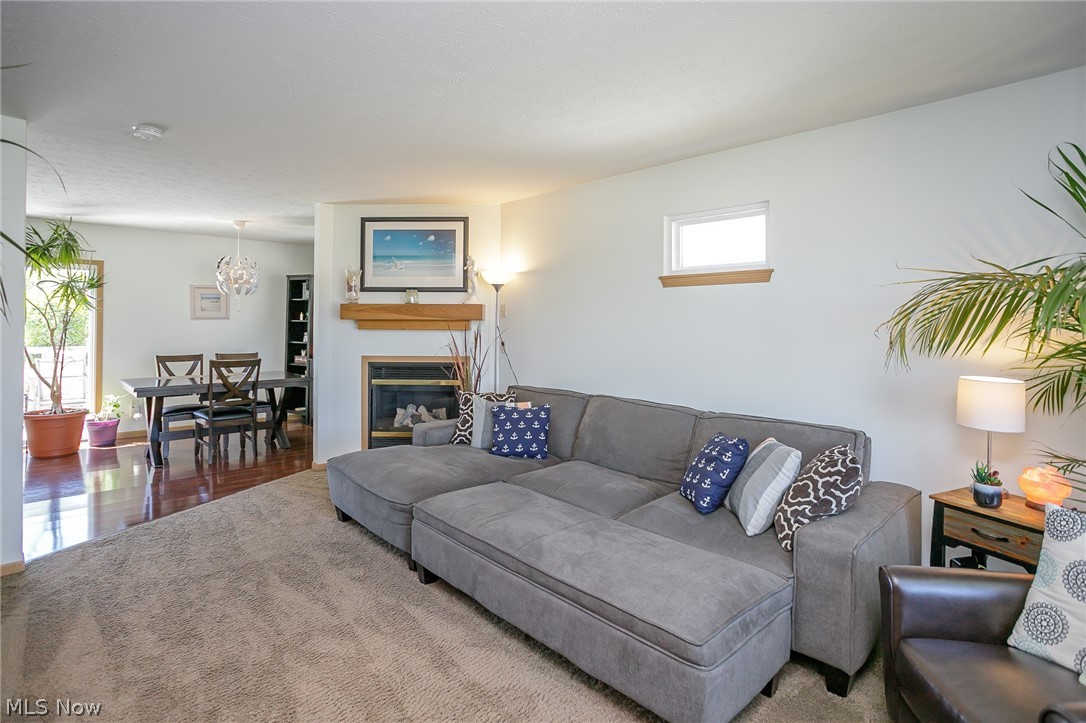 Meadow Lakes Sub - Residential