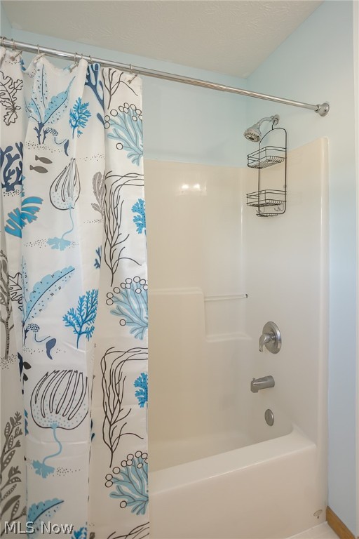 Meadow Lakes Sub - Residential