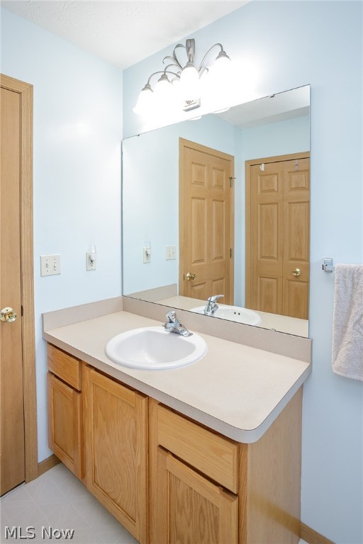 Meadow Lakes Sub - Residential