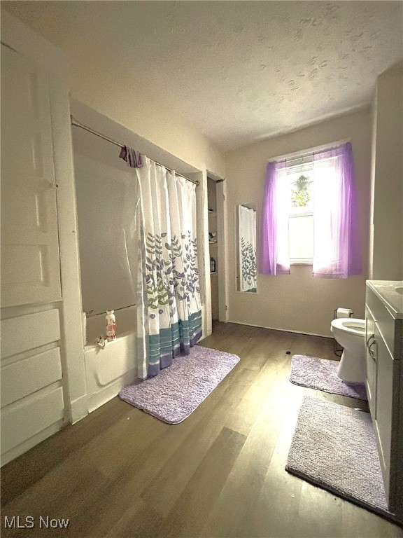 Glenville Add/G M Hicks - Residential