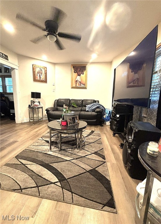Glenville Add/G M Hicks - Residential
