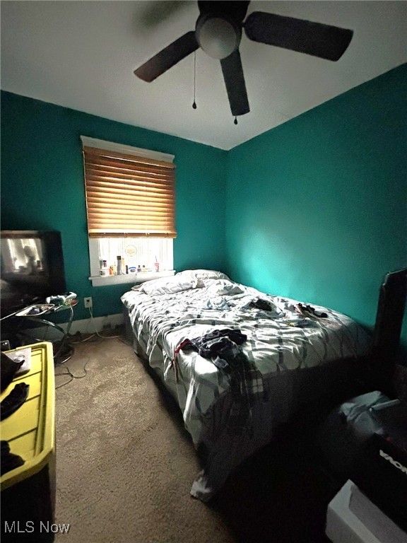 Glenville Add/G M Hicks - Residential