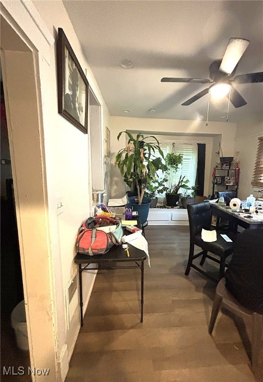 Glenville Add/G M Hicks - Residential