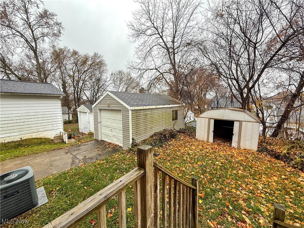 William T Sawyers Dolingwood A - Residential Lease