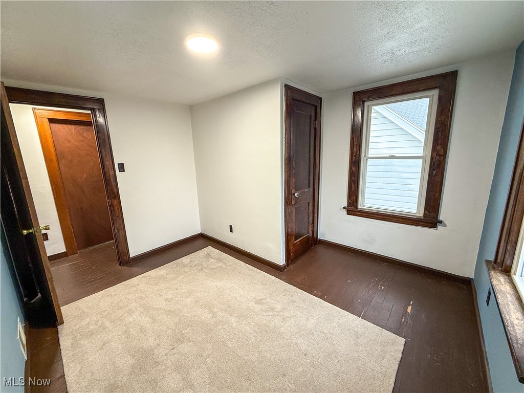 William T Sawyers Dolingwood A - Residential Lease