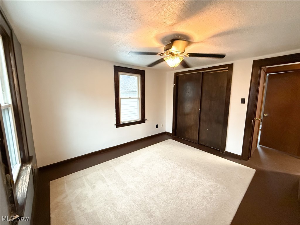 William T Sawyers Dolingwood A - Residential Lease