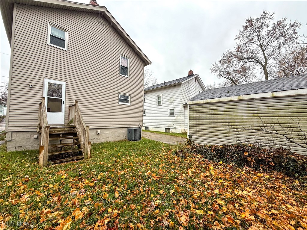 William T Sawyers Dolingwood A - Residential Lease