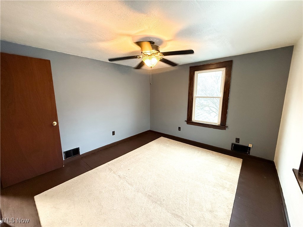 William T Sawyers Dolingwood A - Residential Lease