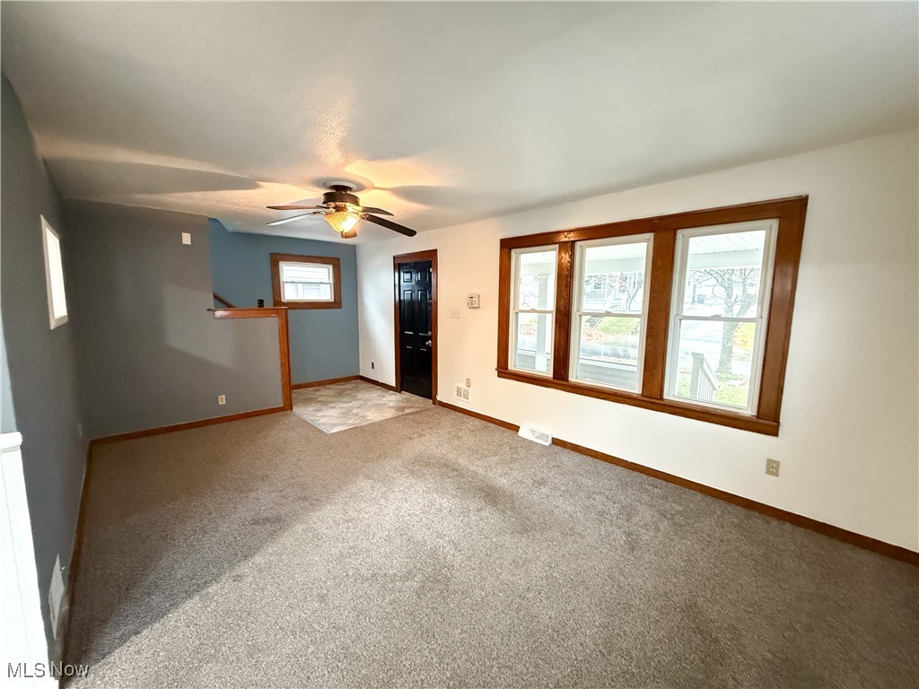 William T Sawyers Dolingwood A - Residential Lease