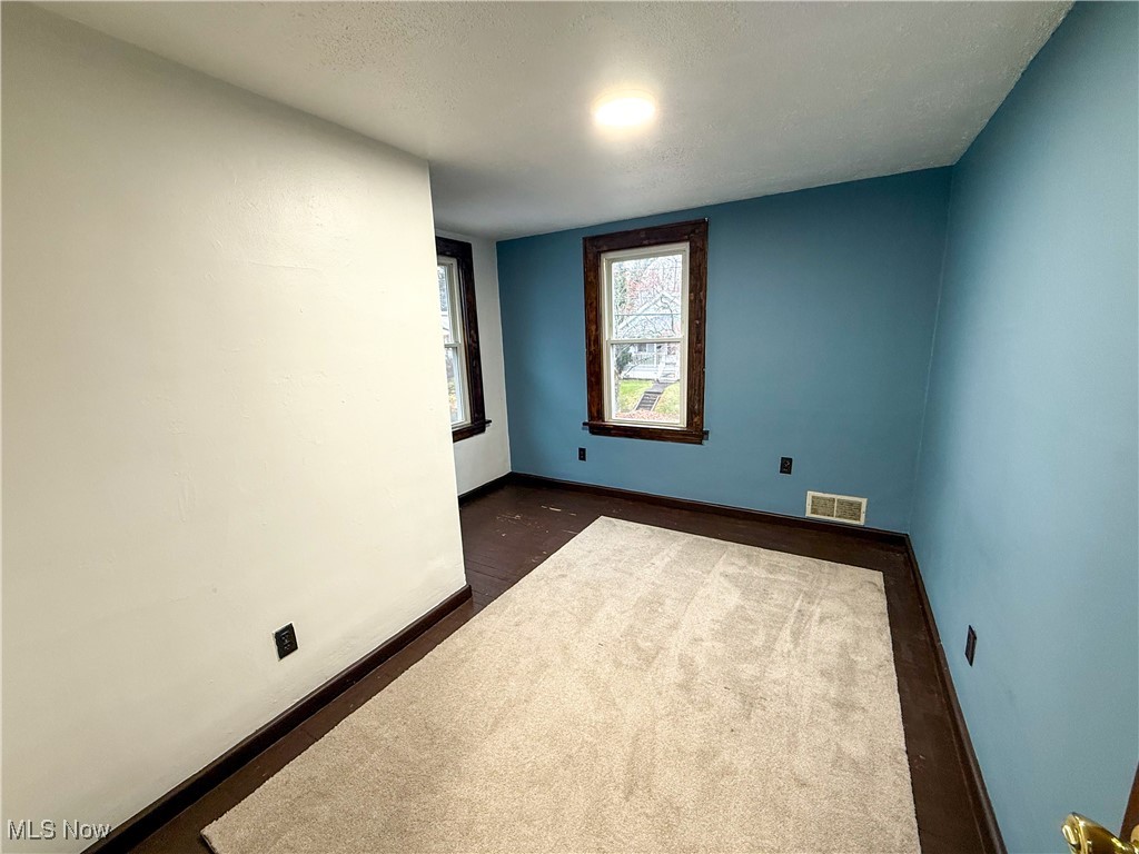 William T Sawyers Dolingwood A - Residential Lease