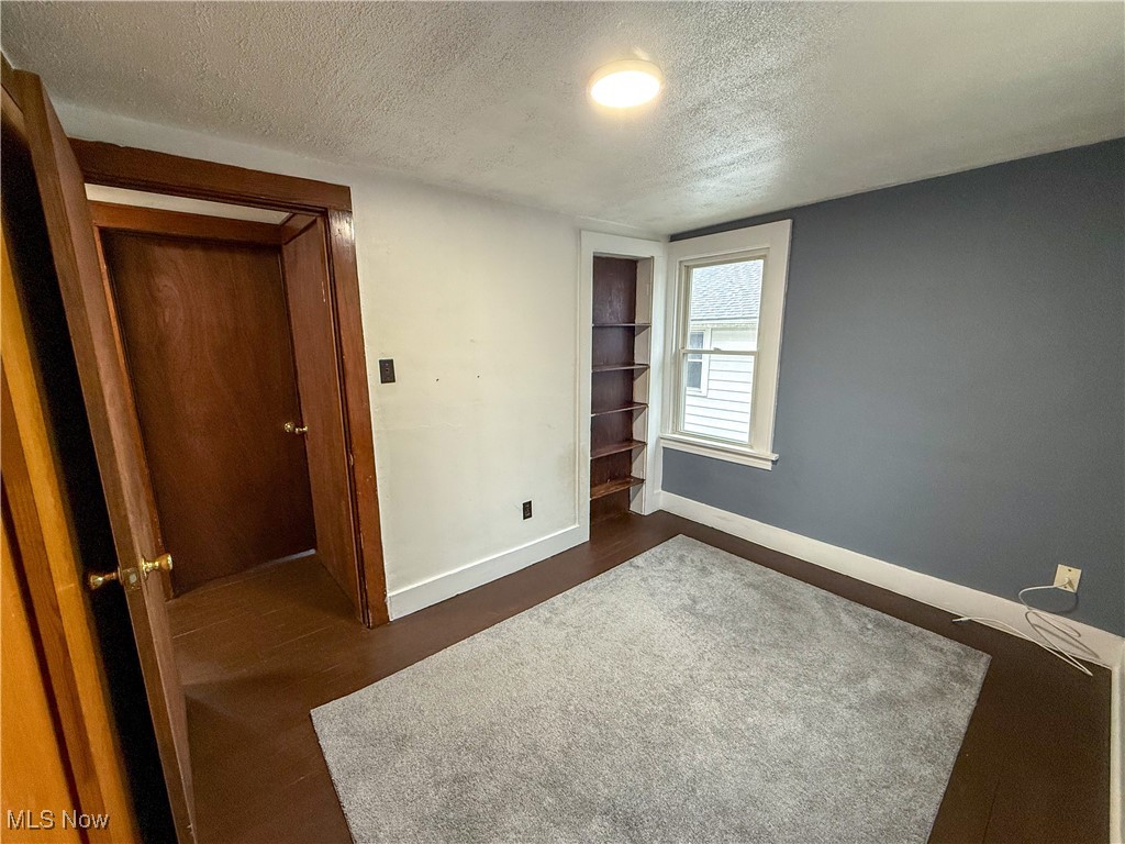 William T Sawyers Dolingwood A - Residential Lease