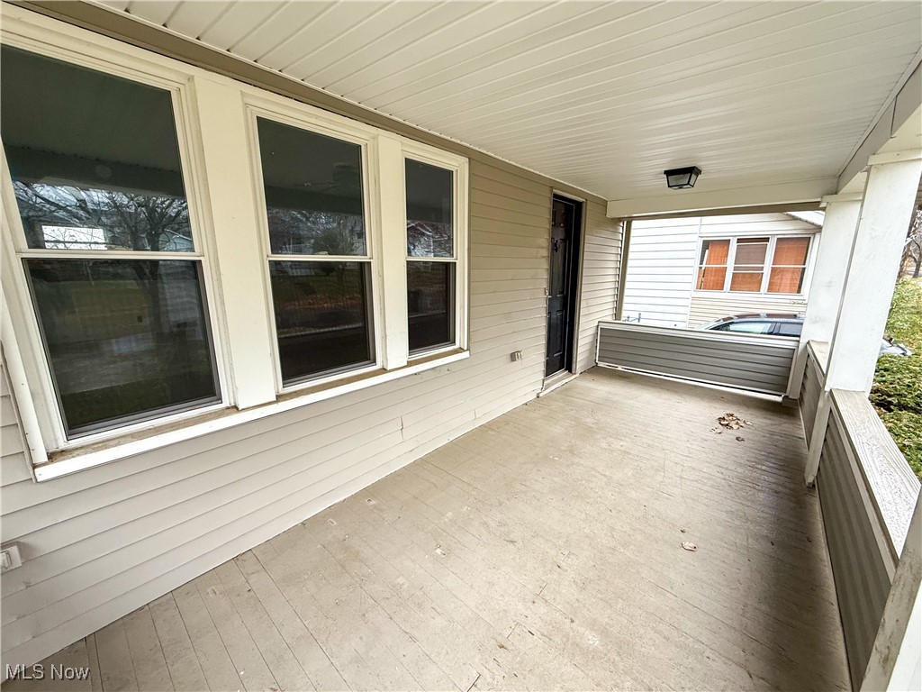 William T Sawyers Dolingwood A - Residential Lease