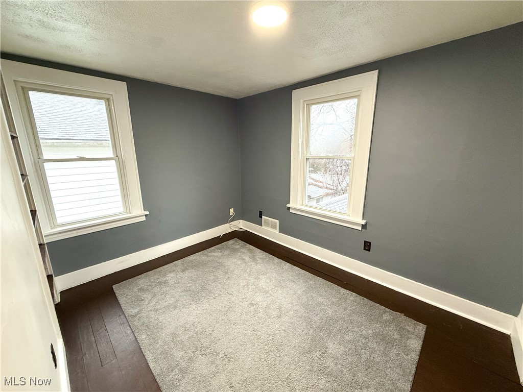 William T Sawyers Dolingwood A - Residential Lease