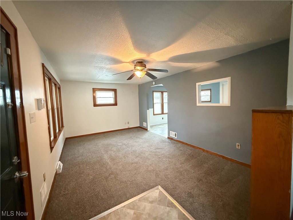 William T Sawyers Dolingwood A - Residential Lease