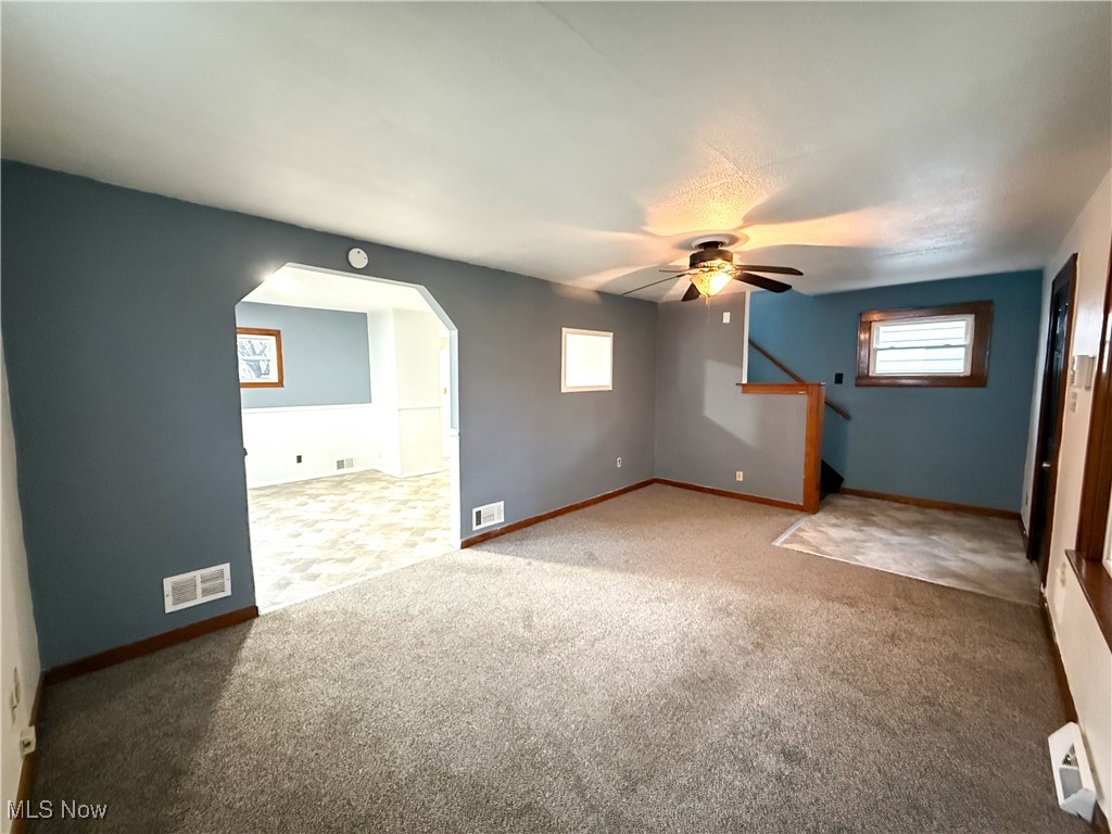 William T Sawyers Dolingwood A - Residential Lease