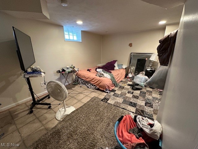 Caine Realty Cos Miles Corlet - Residential