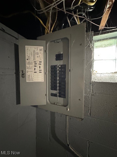 Caine Realty Cos Miles Corlet - Residential