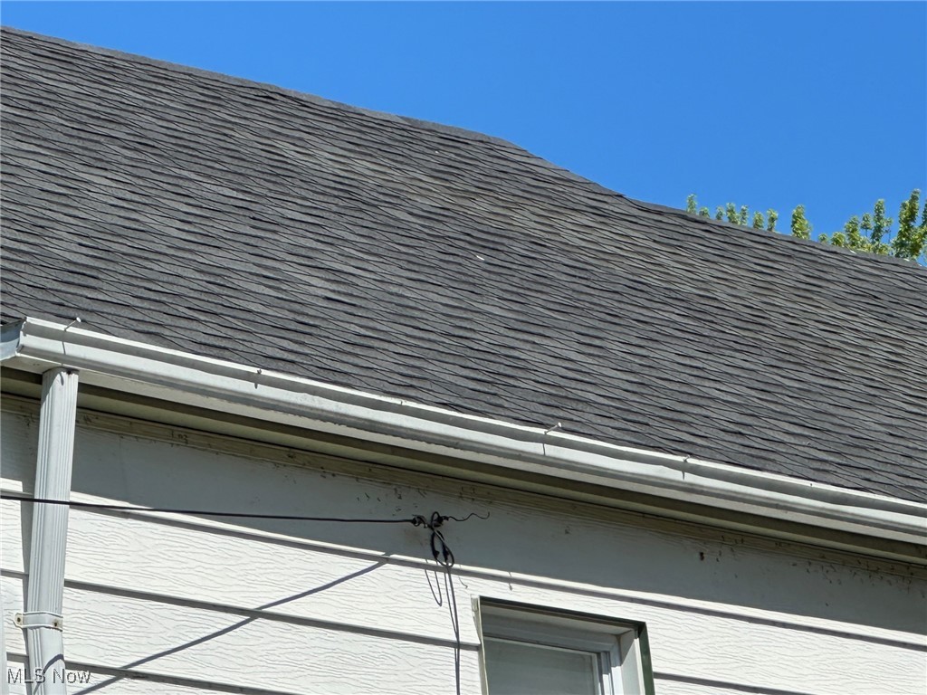 Caine Realty Cos Miles Corlet - Residential