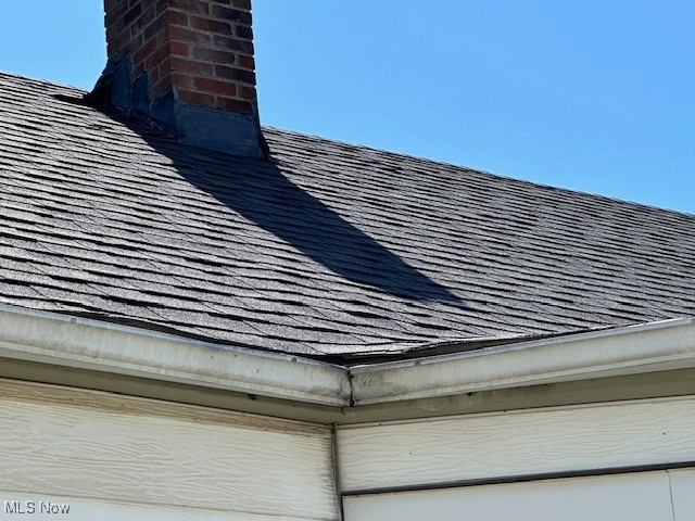 Caine Realty Cos Miles Corlet - Residential