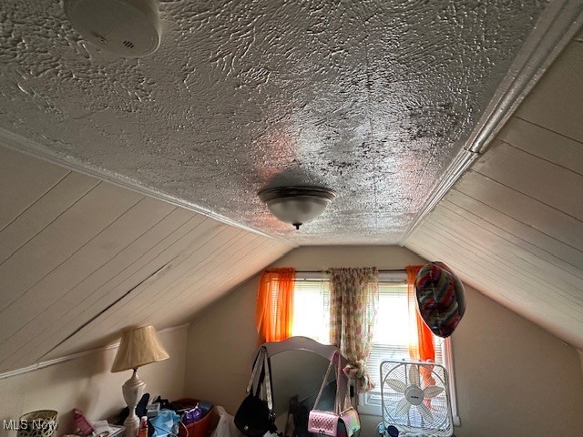 Caine Realty Cos Miles Corlet - Residential