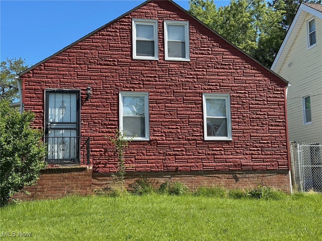 Caine Realty Cos Miles Corlet - Residential