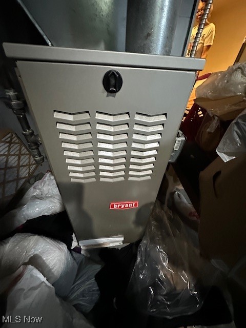 Caine Realty Cos Miles Corlet - Residential