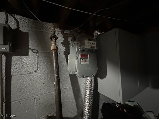 Caine Realty Cos Miles Corlet - Residential