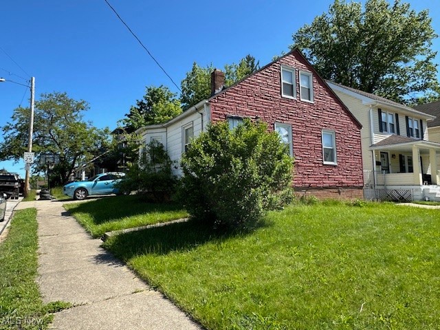 Caine Realty Cos Miles Corlet - Residential