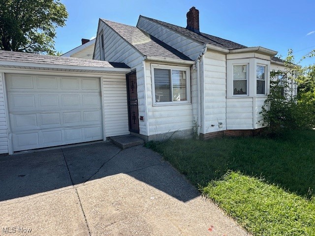 Caine Realty Cos Miles Corlet - Residential