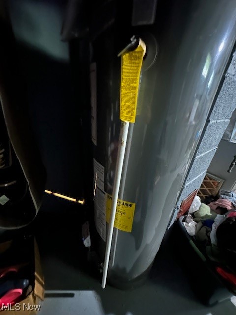 Caine Realty Cos Miles Corlet - Residential