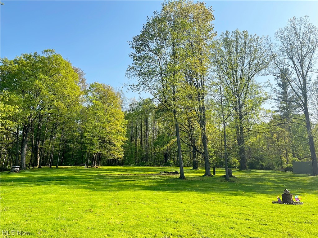 Burton - Residential