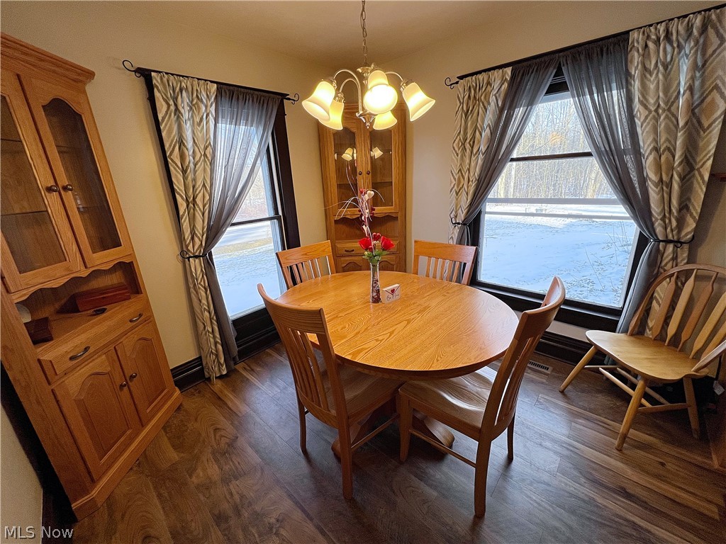 Burton - Residential