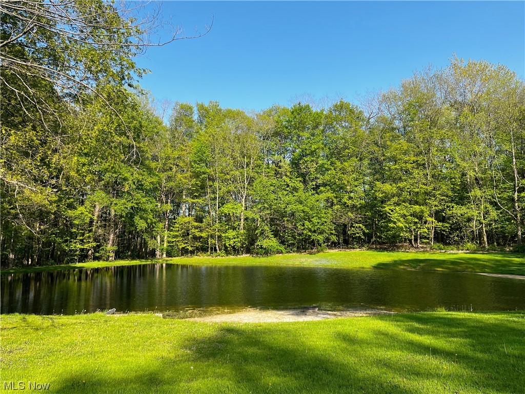 Burton - Residential