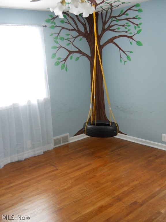 Metropolitan Park Overlook Allot - Residential