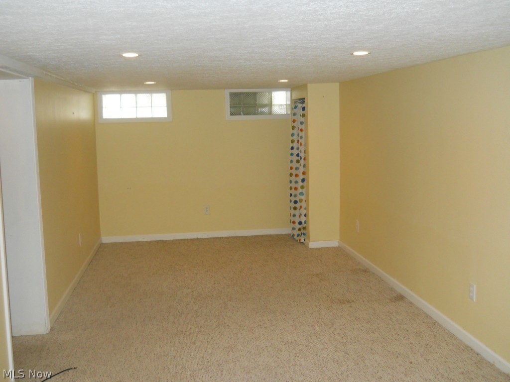 Metropolitan Park Overlook Allot - Residential