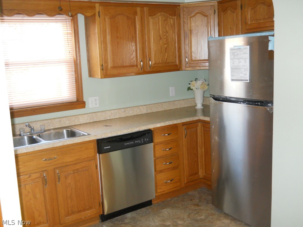 Metropolitan Park Overlook Allot - Residential