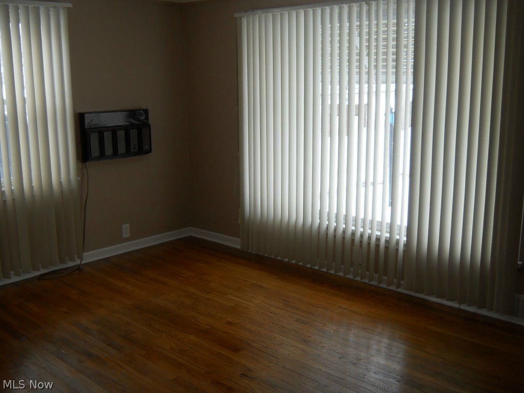 Metropolitan Park Overlook Allot - Residential