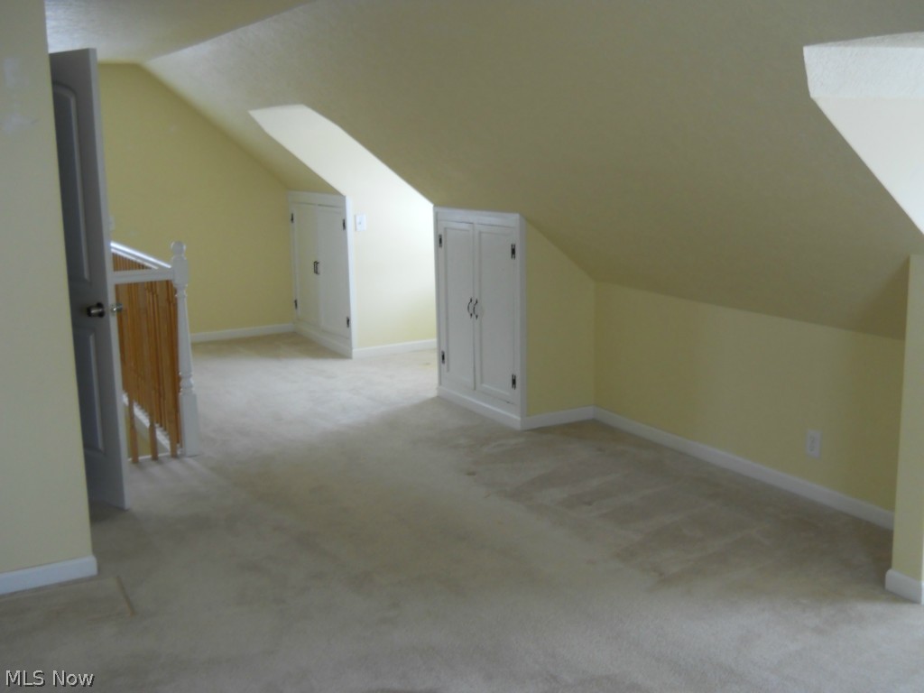 Metropolitan Park Overlook Allot - Residential