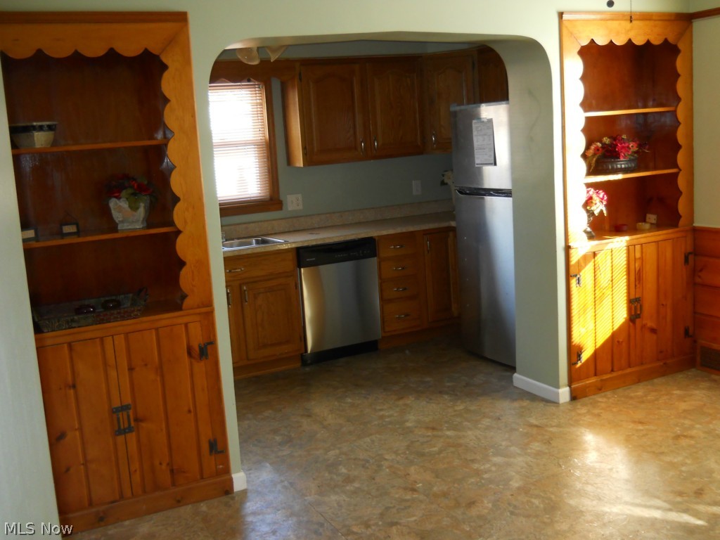 Metropolitan Park Overlook Allot - Residential