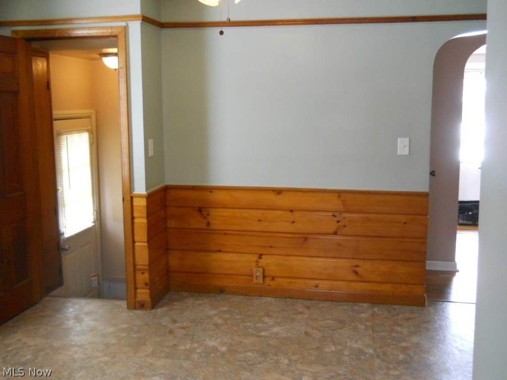 Metropolitan Park Overlook Allot - Residential