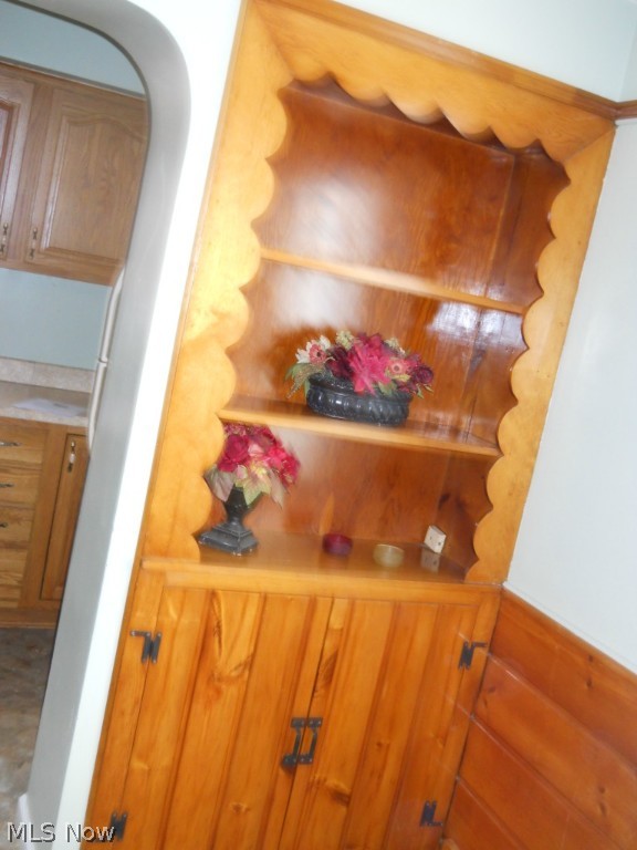 Metropolitan Park Overlook Allot - Residential