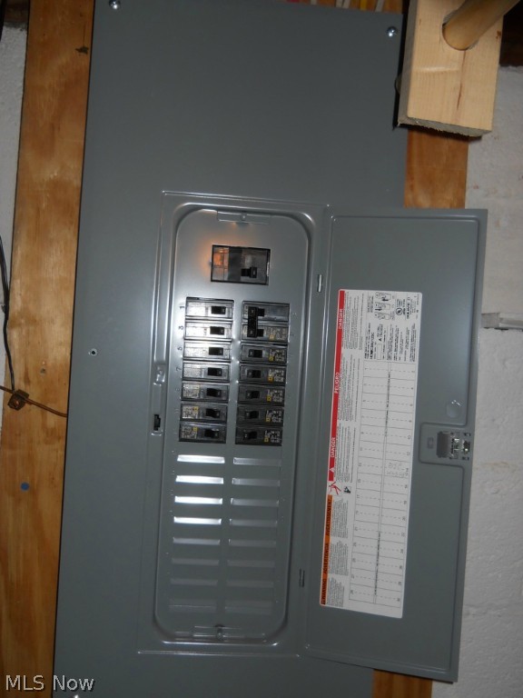 Metropolitan Park Overlook Allot - Residential