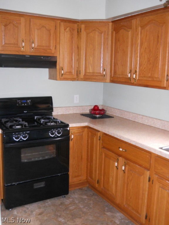 Metropolitan Park Overlook Allot - Residential