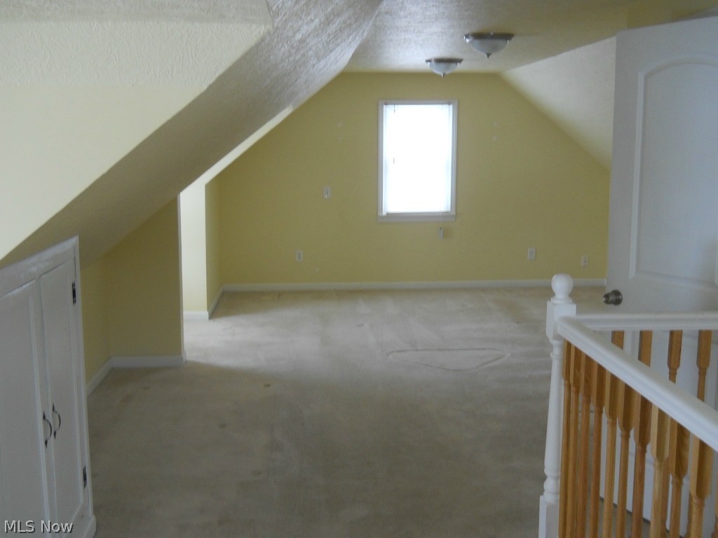 Metropolitan Park Overlook Allot - Residential