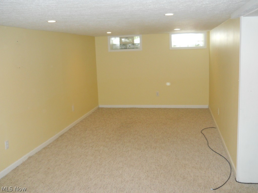 Metropolitan Park Overlook Allot - Residential