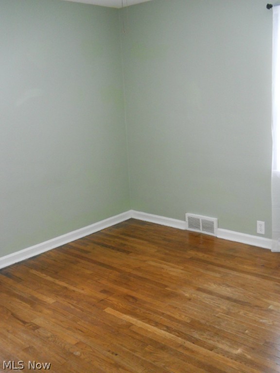 Metropolitan Park Overlook Allot - Residential